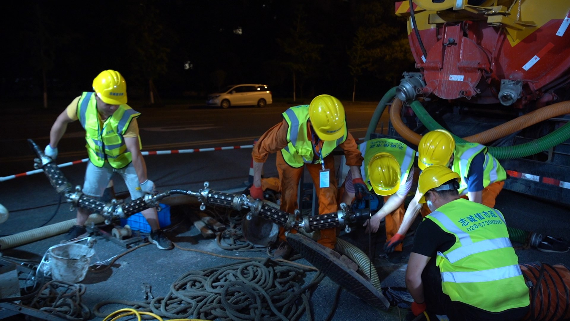 晋城紫外光固化修复